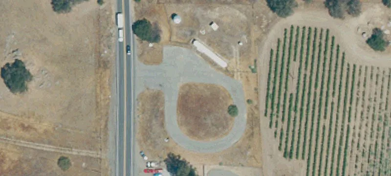 Coarsegold, CA 93614
