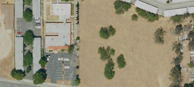Banning, CA 92220