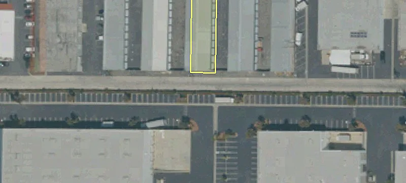 Santa Ana, CA 92705
