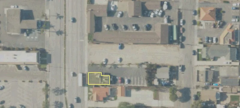Santa Maria, CA 93454