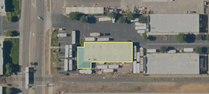 2200 Macarthur Dr