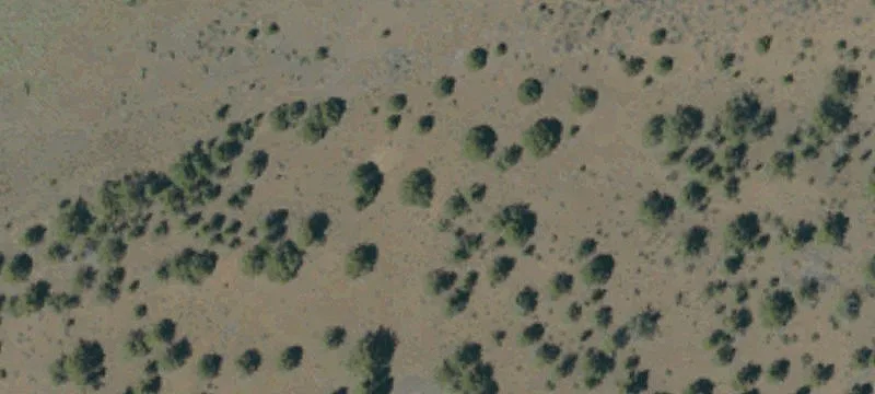 Alturas, CA 96101