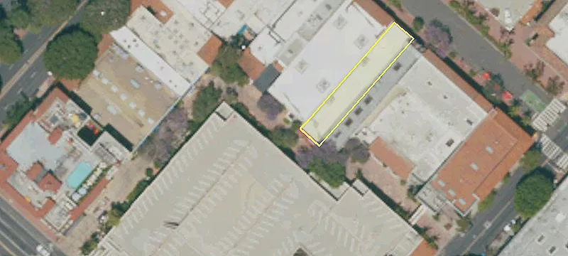 Santa Barbara, CA 93101