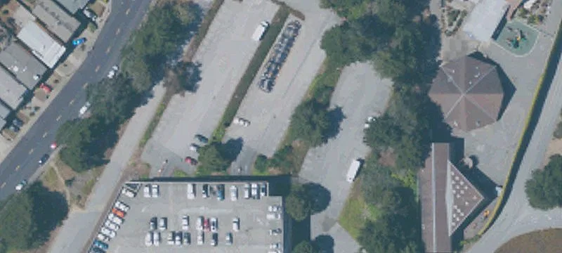 Daly City, CA 94015