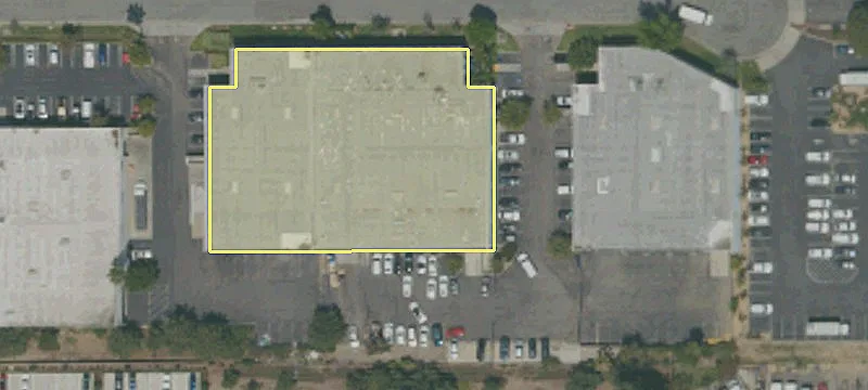 Brea, CA 92821