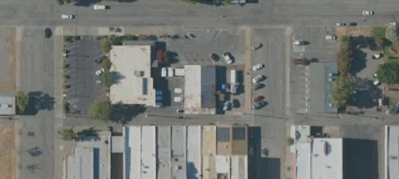 Corning, CA 96021