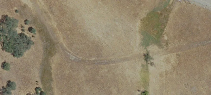 La Grange, CA 95329