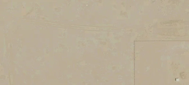 California City, CA 93505