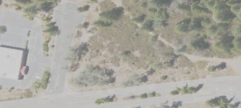 Grass Valley, CA 95945