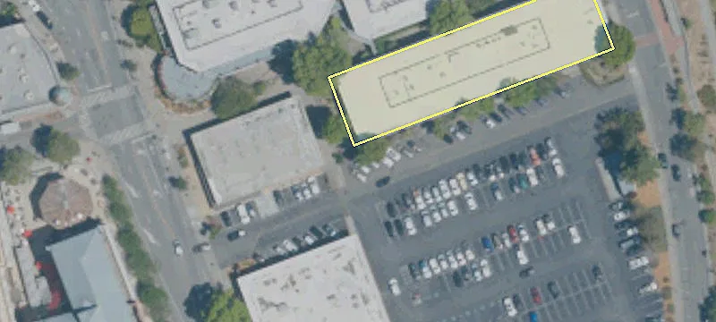 Santa Cruz, CA 95060