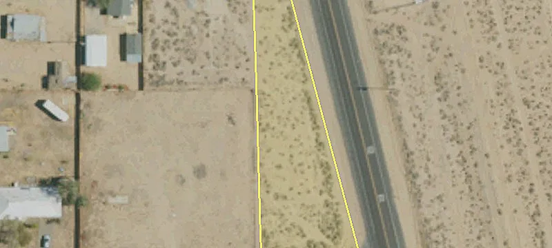 Inyokern, CA 93527
