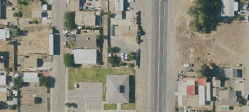 Kettleman City, CA 93239