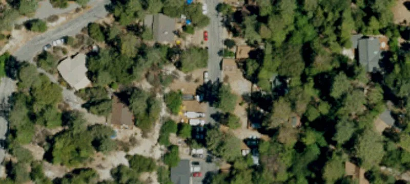 Idyllwild, CA 92549