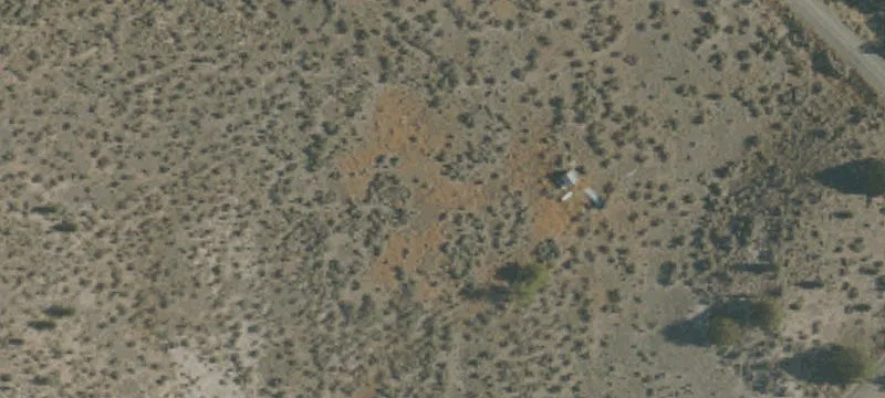 Alturas, CA 96101