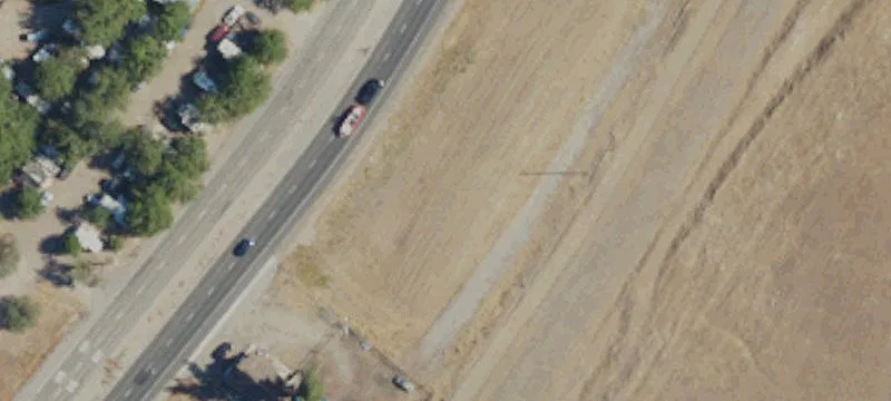 Friant, CA 93626