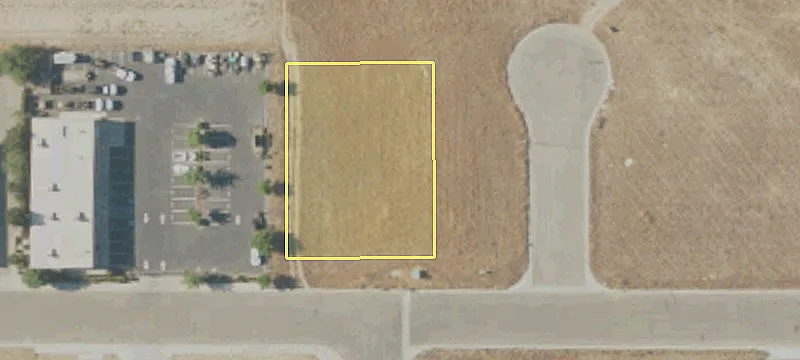 Kingsburg, CA 93631