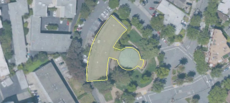 Burlingame, CA 94010