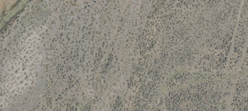 Susanville, CA 96130