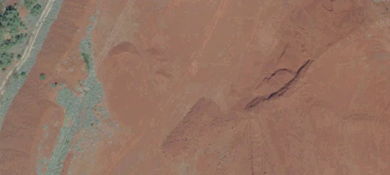 Cassel, CA 96016