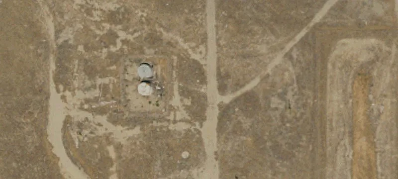 Bakersfield, CA 93308