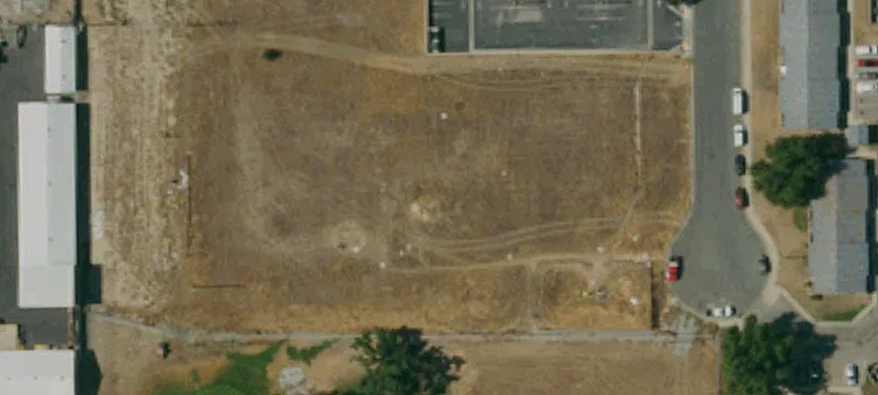 Delano, CA 93215