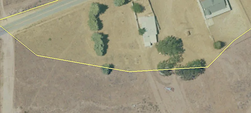 Caliente, CA 93518