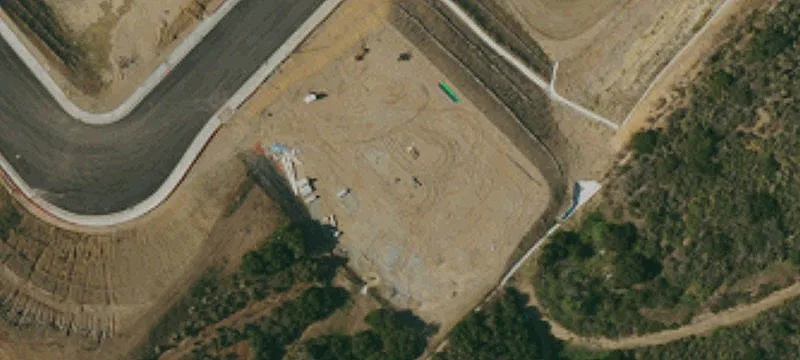Temecula, CA 92590