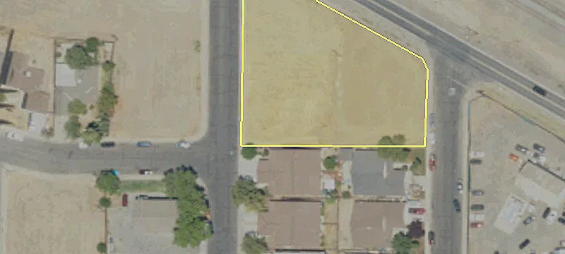 Los Banos, CA 93635