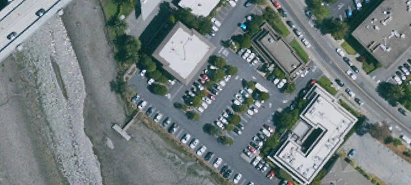 Greenbrae, CA 94904