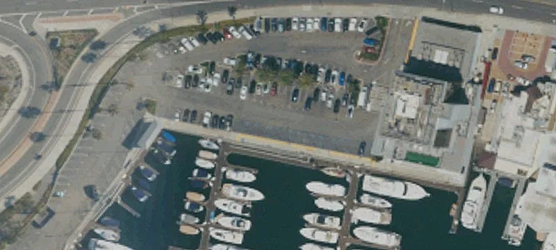 Newport Beach, CA 92663