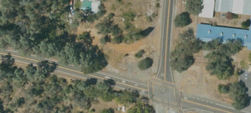 Shasta Lake, CA 96019