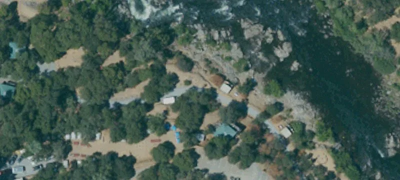 5977 New Riv Rd