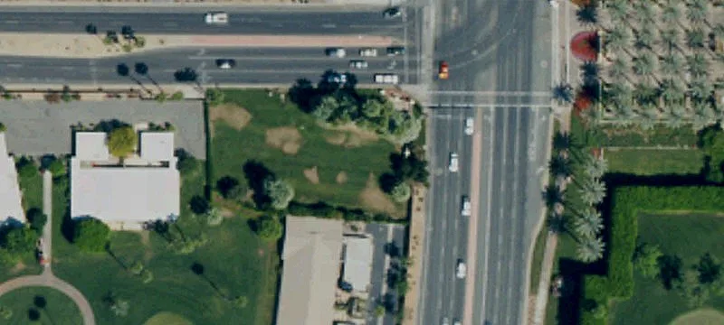 La Quinta, CA 92253