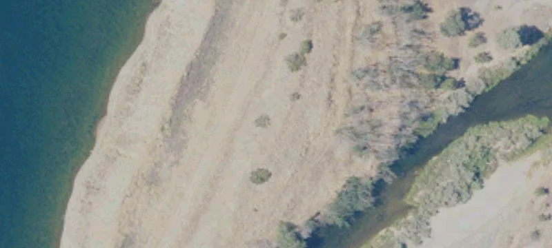 Sheridan, CA 95681