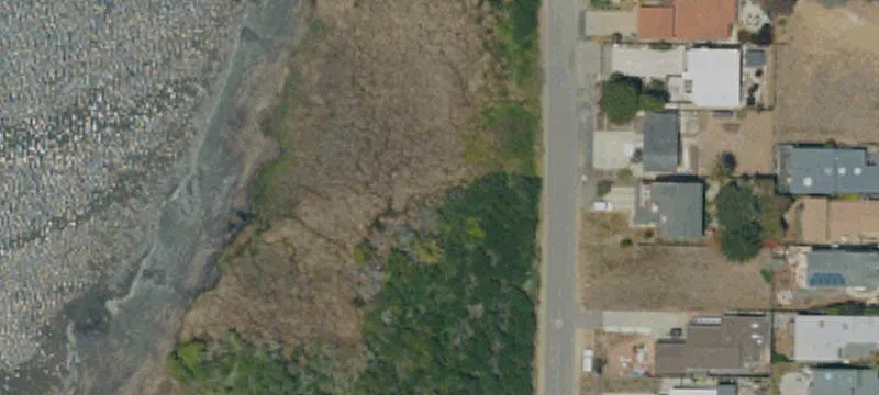 Los Osos, CA 93402