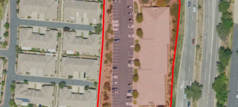 El Dorado Hills, CA 95762