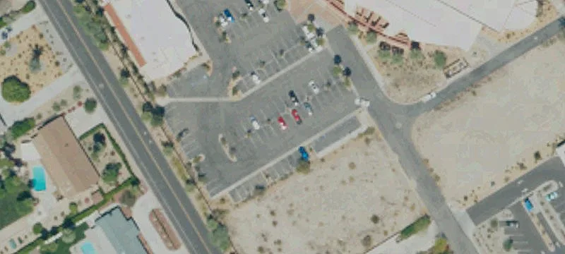 Rancho Mirage, CA 92270
