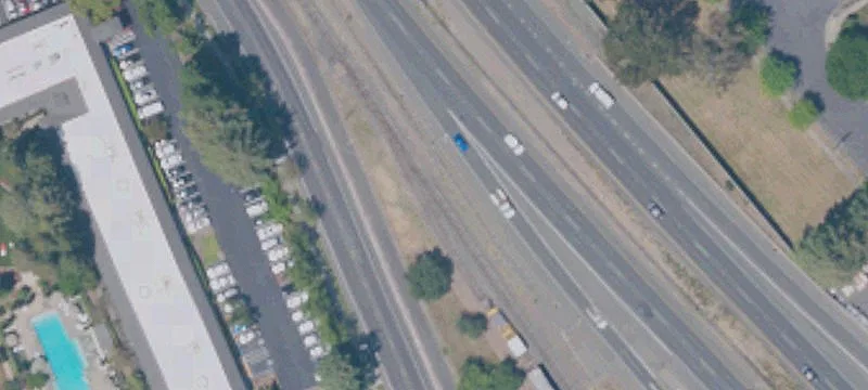 Napa, CA 94558