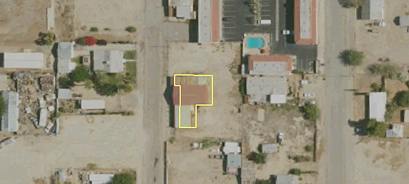 Maricopa, CA 93252
