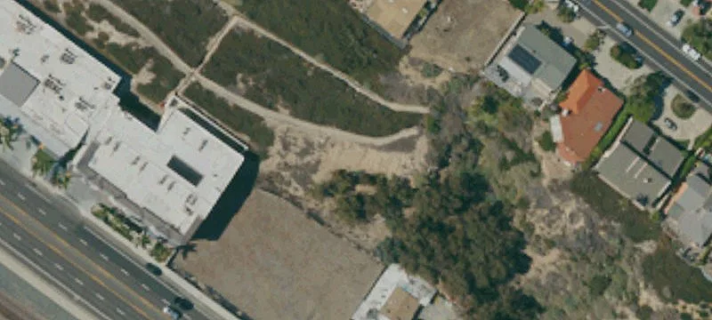 Dana Point, CA 92624