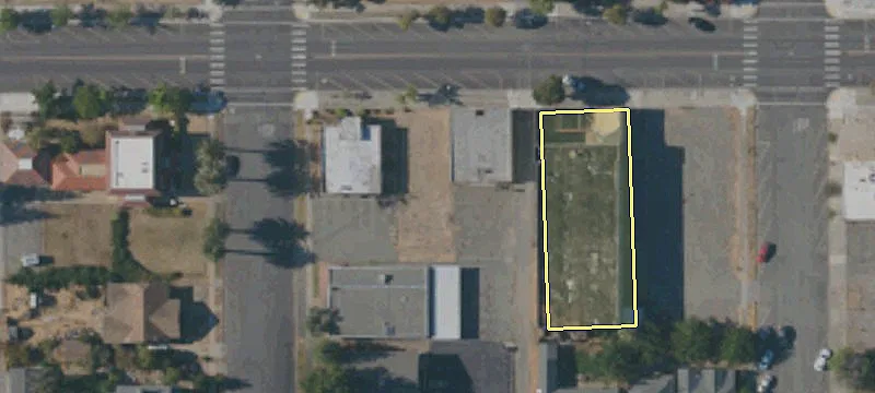 Willows, CA 95988
