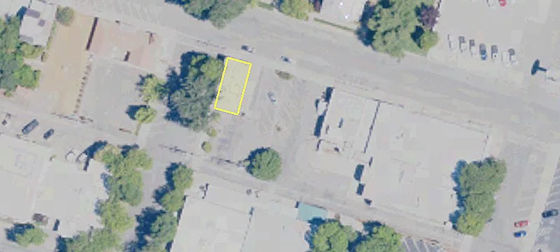 Colusa, CA 95932