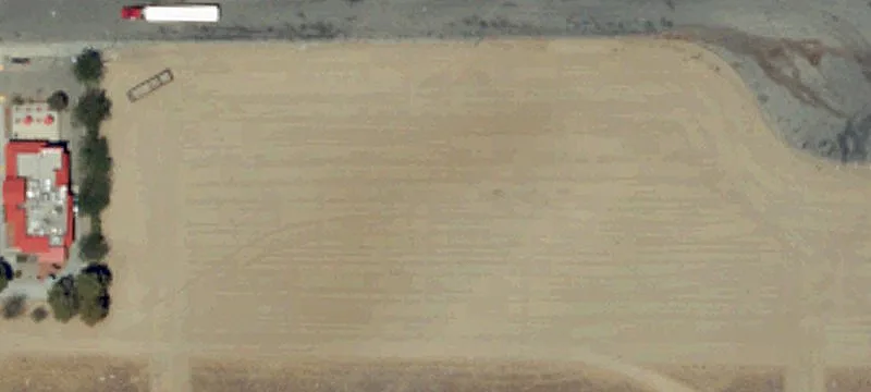 Coalinga, CA 93210