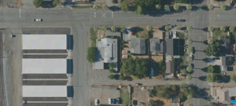 Corning, CA 96021