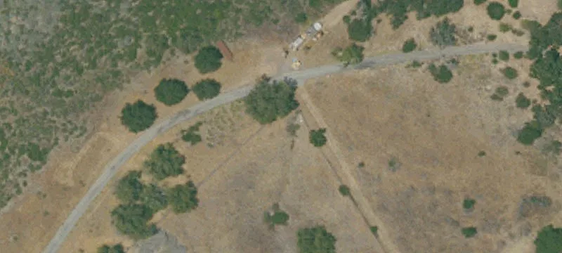 Santa Barbara, CA 93105