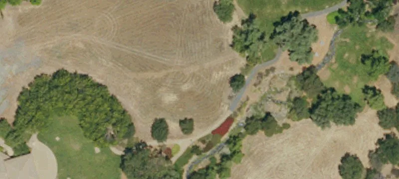 El Dorado Hills, CA 95762