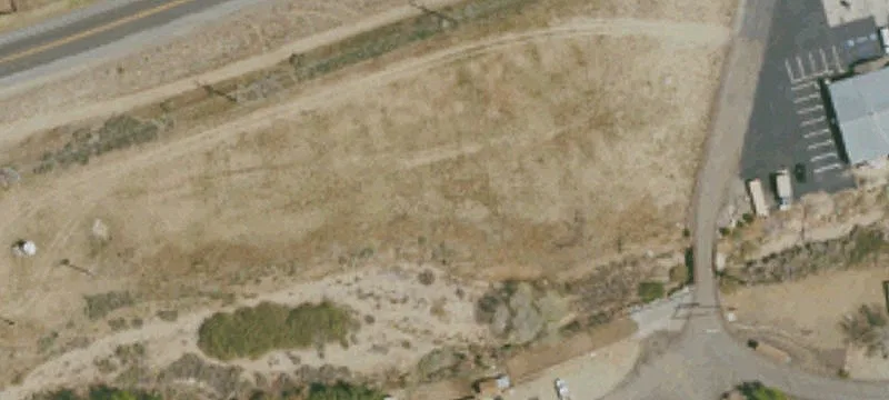 Frazier Park, CA 93225