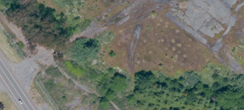 Smith River, CA 95567