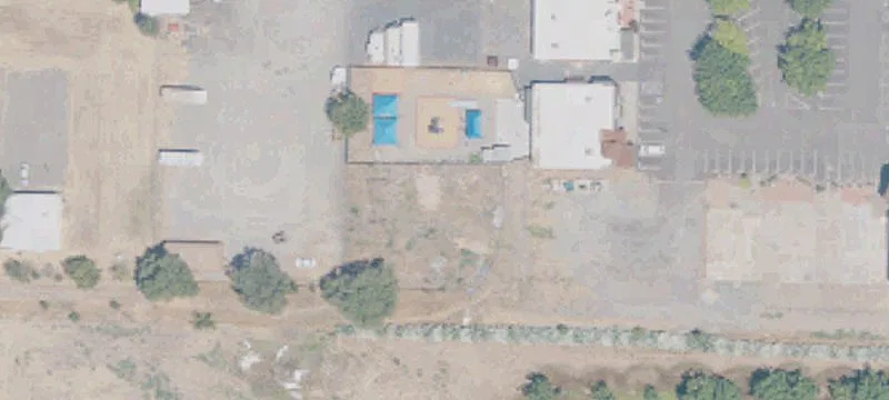645 Antelope Blvd