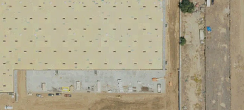 Perris, CA 92571